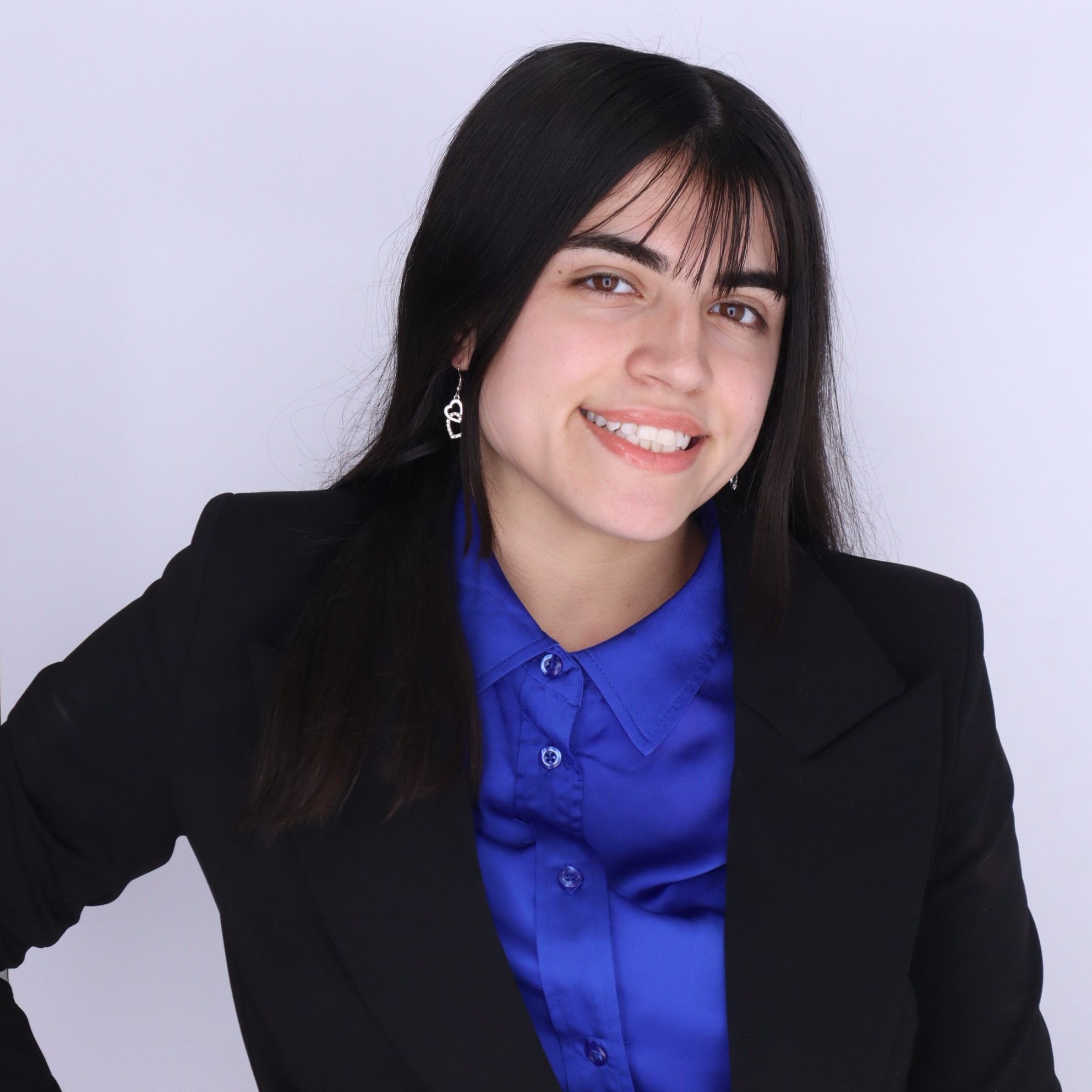 Raven Lerma-Jauregui