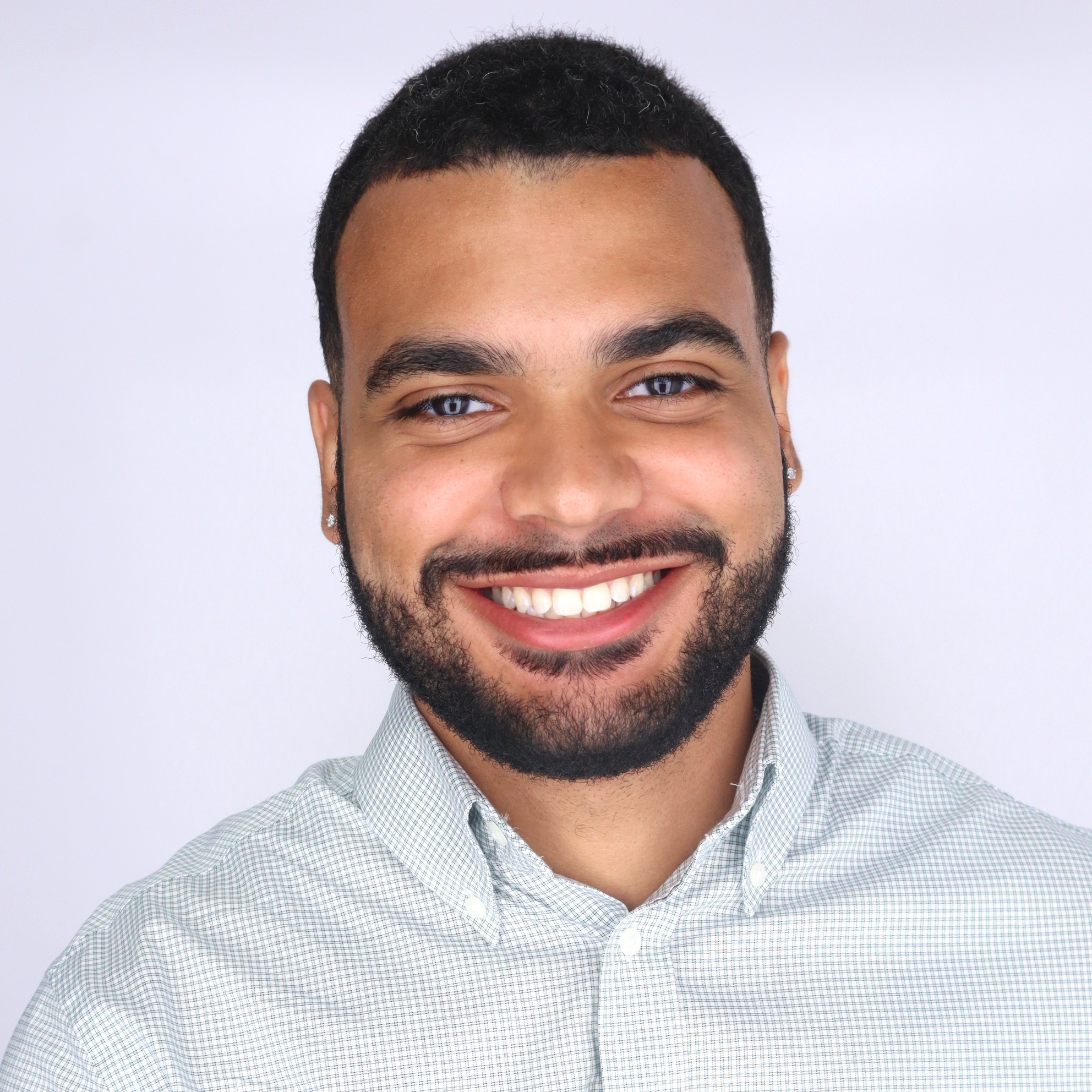 Anthony Fry Anthony Fry