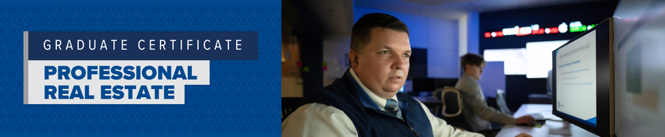 Professional Real Estate