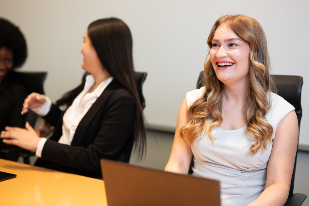 timeline placeholder image 2