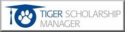 Tiger Scholarship Manager