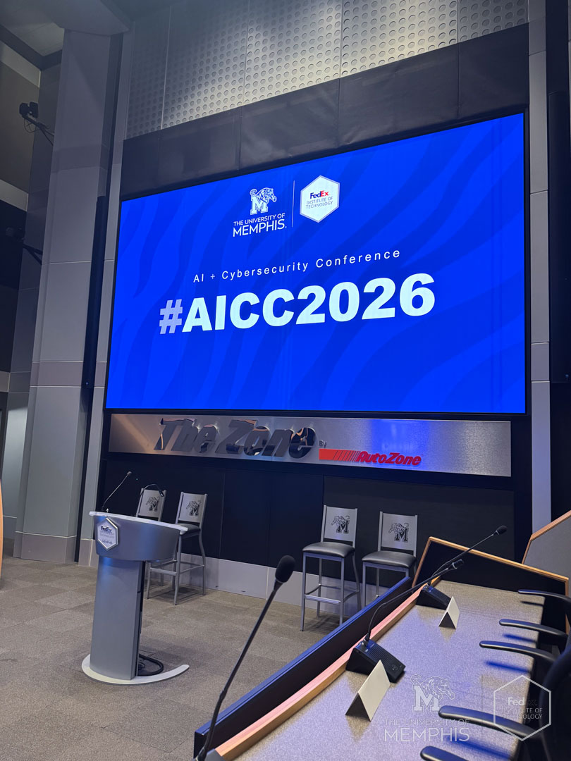 AICC 2026