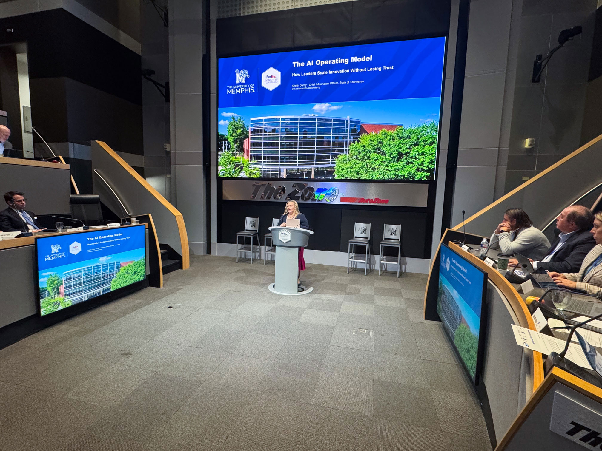 AICC 2026