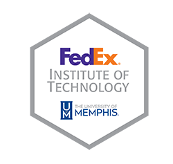 FedEx Institute of Technology