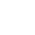 Speaker Icon