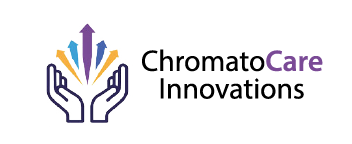 ChromatoCare Innovation