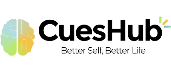 CuesHub
