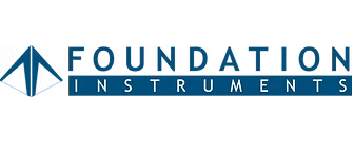 Foundation Instruments