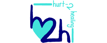 Hurt-2-Healing