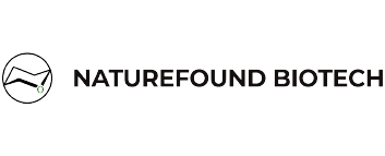 Naturefound Bio