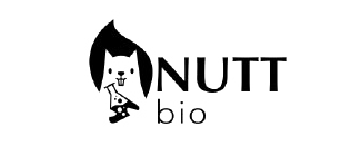 Nutt Bio