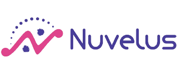 Nuvelus