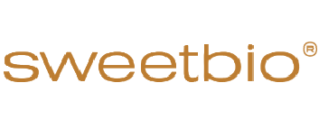 SweetBio