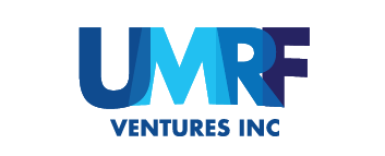 UMRF Ventures, Inc.