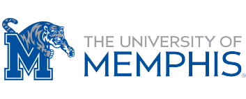 University of Memphis Spinout
