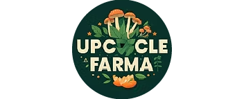 UpCycle Farma