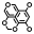 Polymers & Polymer-Based Composites