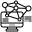 Computational Modeling & Optimization