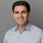 Ebrahim Asadi, PhD