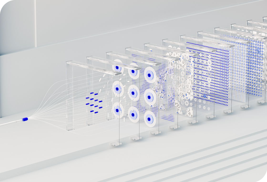 Data Flow