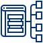 AI Architecture