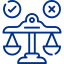 Ethical Considerations