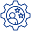 Skills to Apply AI Tools
