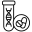 Biological & Pharmaceutical Technologies