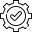 Connected Systems, Data & Security