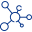 Biologistics