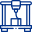 Additive Manufacturing