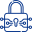 Cyber Security & Testing