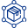 Next Generation Supply Chain