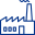 Industry