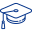 Students