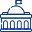 Government & Community