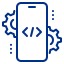 Mobile Apps