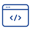 Software
