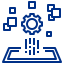 Digital Platforms