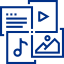 Multimedia Content