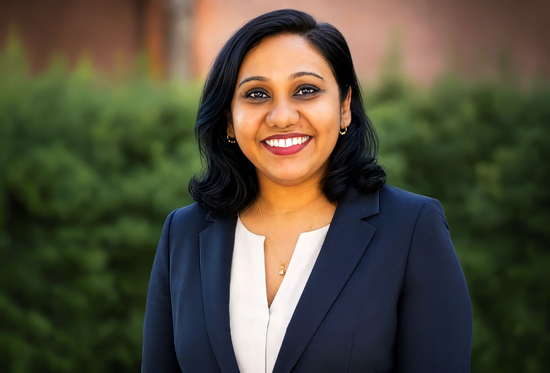 Jeya Amantha David Pandya Kumar