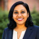Jeya Amantha David Pandya Kumar