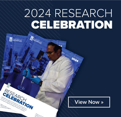 Research Celebration