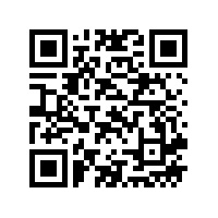 CashCourse registration QR code.