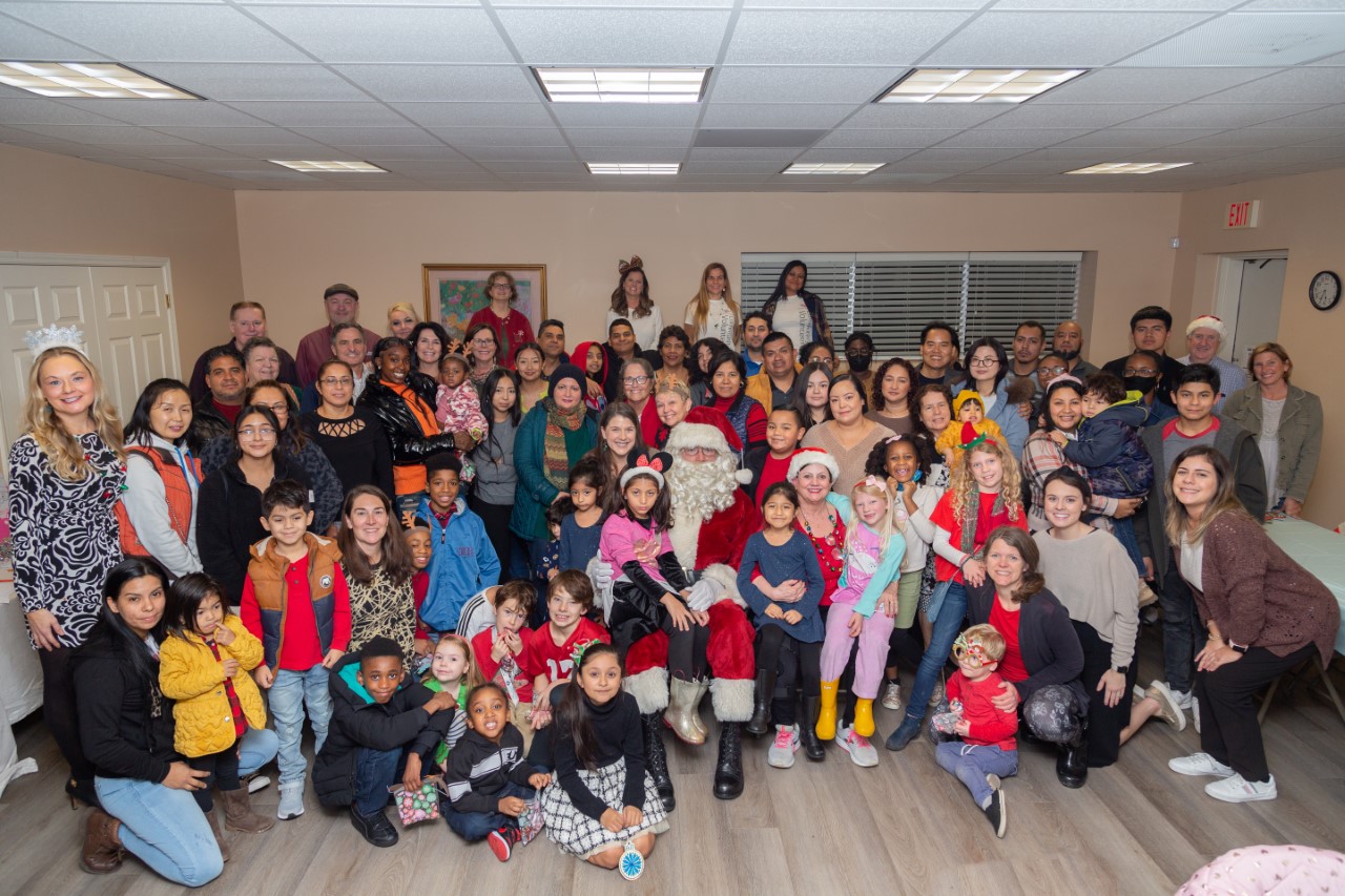 Deneuvill Learning Center Deneuvill Learning Center