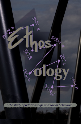 s26_bfathesis_ethosology