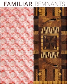 The Martha and Robert Fogelman Galleries of Contemporary Art