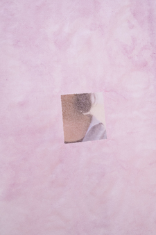 The Martha and Robert Fogelman Galleries of Contemporary Art