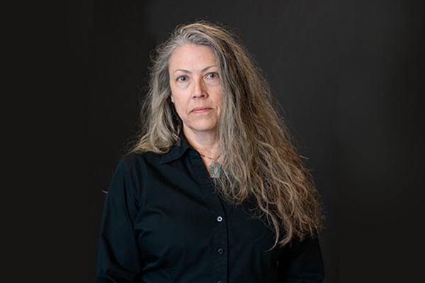 Cheryl Hazelton