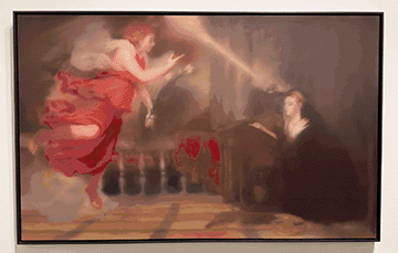 gallery gif